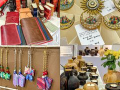 -杭州白马湖国际会展中心