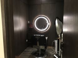 -崇尚GAVIN STYLE臻选