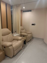 点击看大图 -臻悦医疗美容整形门诊部