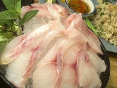 -尚泰清迈机场购物中心