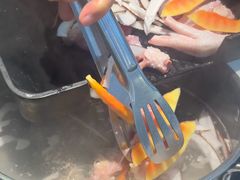 -采椰郎椰子鸡·脆皮鸡火锅(融创茂店)