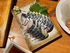 -章之鱼家(体育东路店)