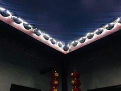 -小陆莲花蟹园农家乐(莲花岛店)