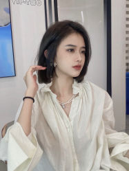 -INSTYLE造型·明星店