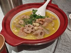 -山也·私厨(岳麓店)