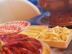 -虾乐园龙虾·夜宵(松江店)