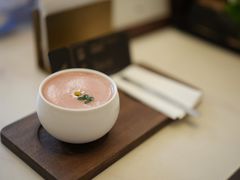 -Parking Coffee(孩儿巷店)