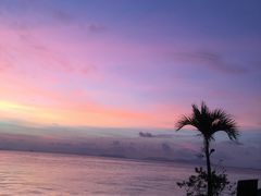 -卡帕莱度假村(西巴丹岛)