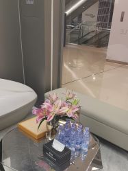 -崇尚GAVIN STYLE臻选