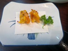 -黑松白鹿(金融街店)