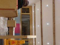 -丁丁&当当牦牛酸奶·酥油面包(官门口店)