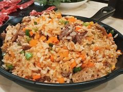 -潮汕良记牛肉火锅(洪武路店)