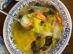 -印象江南(东栅店)