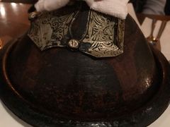 -Tajine Moroccan塔金摩洛哥中东餐厅