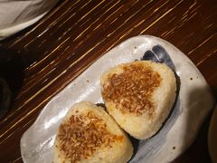 -鸟亭·居酒屋(青年路店)