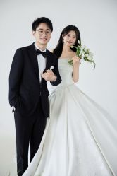 -花里花间摄影工作室