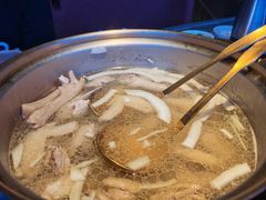 -大头椰·椰子鸡火锅(南宁万象城店)
