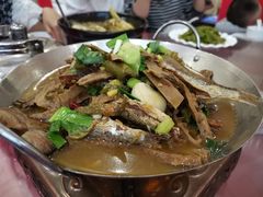 -旅宁大酒店