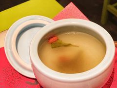 -桂满陇天书(南京德基旗舰店)