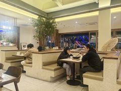 -春家·非遗手工小吃(徐汇万科广场店)