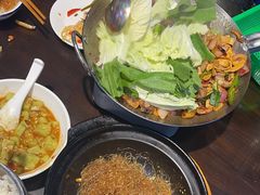 -富正毅三下锅连锁(三店)