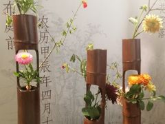 -厦门园林博览苑