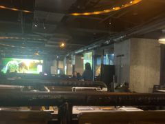 -麦凯伦烧烤·精酿超级工厂店(金桥总店)