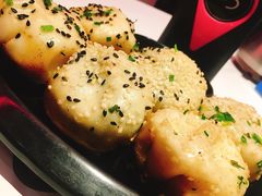 -小杨生煎(湟普汇店)