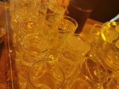 -Helens海伦司小酒馆(南京洪武路店)