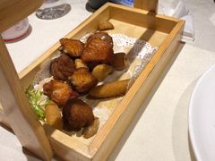 -芳满庭·江浙小馆(1912店)