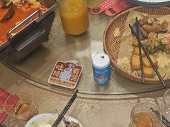 -202特色排档(洪文店)