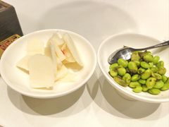 -四季民福烤鸭店(通州马驹桥店)