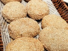 -吴越荣记苏州菜·松鼠桂鱼100%活鱼现做(斜塘老街店)