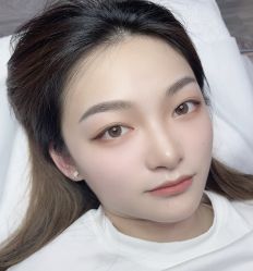 -久匠·纹眉纹绣半永久