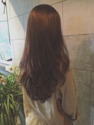 -名品美发