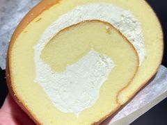 -盒马鲜生(新都心店)
