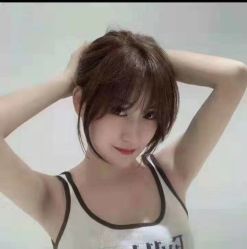 -99烫染