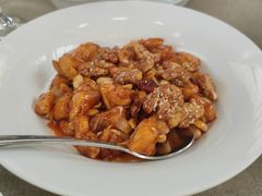 -花家怡园(四合院总店)
