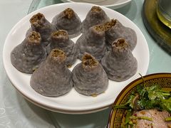 -恋拐子油爆虾·家常菜
