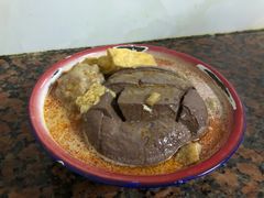 -胡须平沙茶面(后炉街店)