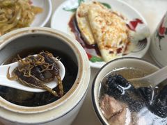 -国英炖品店(甲子路店)