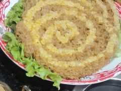 -旺蜀主成都串串火锅(西直门凯德MALL店)