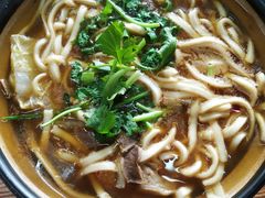 -金新羊杂馆·小龙虾