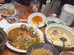 -東大方(湖州白鹭迎店)