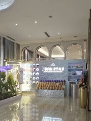 -深圳美莱医疗美容医院