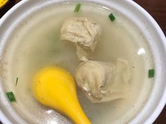 -大壶春生煎(四川中路店)