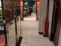 -天成川菜(礼岗店)