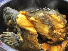 -鑫鸿达·海鲜闽菜热炒小馆(中山路店)