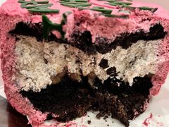 -好利来(桂林路店)