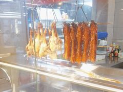 -海鲜e族(马王堆店)